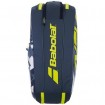 Babolat Pure Aero RHX6 Tennis Bag 200886 751222 6 Racquet 2023