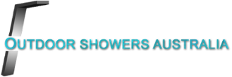 Outdoor Showers Australia